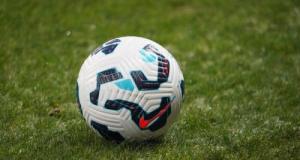 U19 C : Dupuis, Bellazoug, Salomon... les Talents Foot-National de la 21e journée