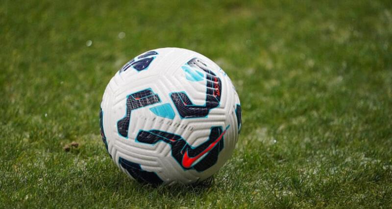  - U19 C : Dupuis, Bellazoug, Salomon... les Talents Foot-National de la 21e journée