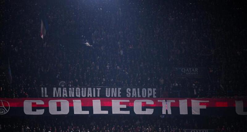  - PSG - OM : le club phocéen dénonce des attaques "ignobles et inacceptables" à l'encontre d'Adrien Rabiot et de sa famille