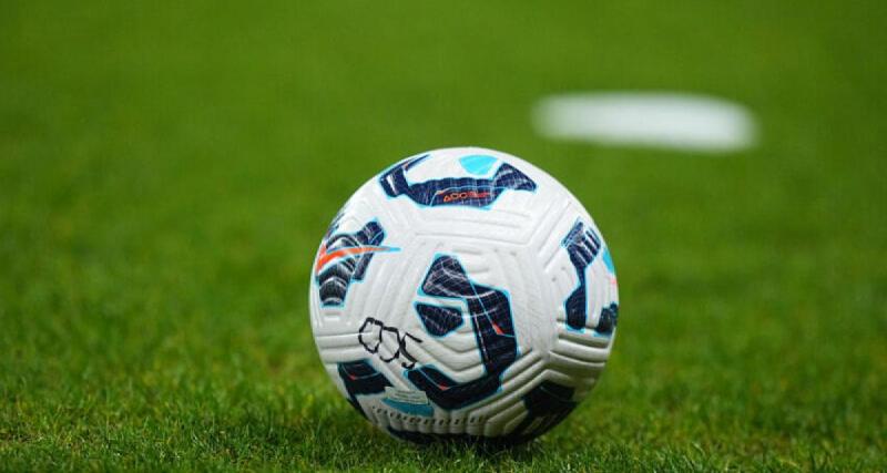  - U19 A : Fofana, Diop, Sifflet... les Talents Foot-National de la 21e journée