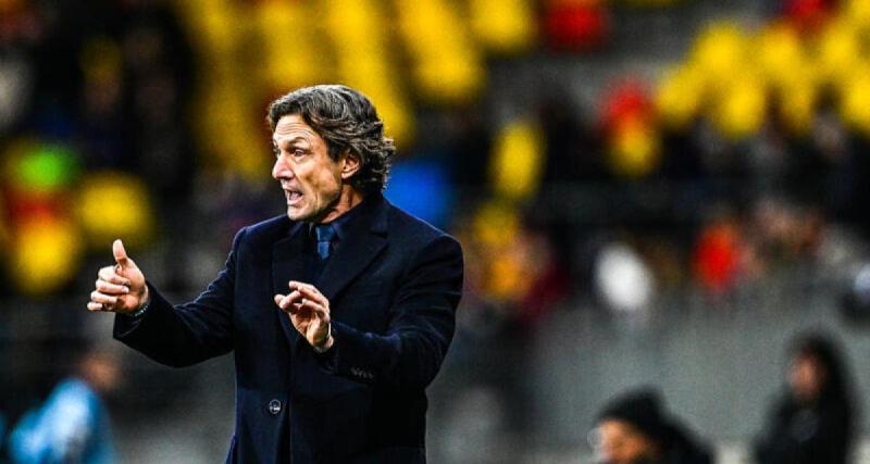  - Équipe de France (F) : la date de la prochaine liste