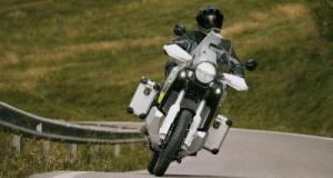 Husqvarna étend sa garantie, mais seulement sur certaines motos