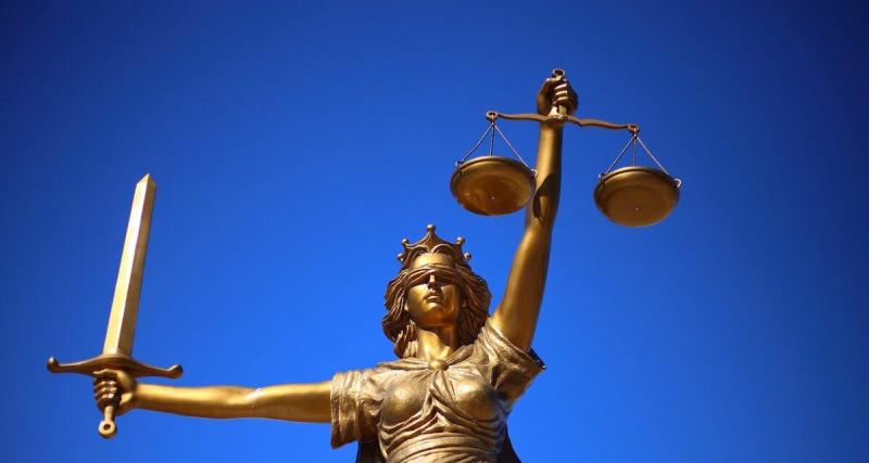 - 1.2 PureTech : plus de 2 000 € pour s'inscrire à cette action en justice contre Stellantis