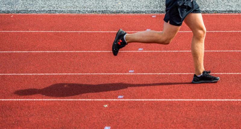  - Running : un club à Lyon fait le buzz au sujet de la sécurité des femmes, avec des mesures importantes prises