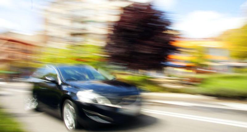  - Radars : automobilistes, découvrez les marges d'erreurs pour ne plus jamais vous faire flasher