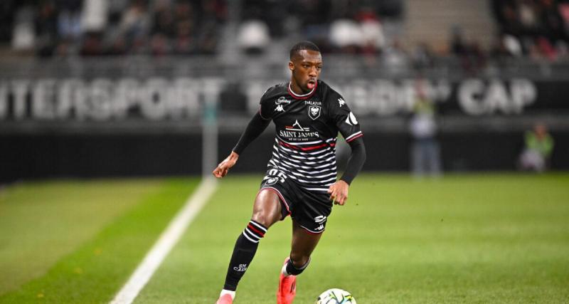  - Ligue 2 : Caen, Clermont, Red Star, ... le calendrier de la course au maintien
