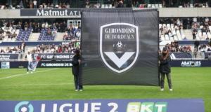 Bordeaux : le déficit pharaonique des Girondins avant la rétrogradation en N2