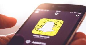 Pour éviter une contravention, ils volent une fausse identité sur Snapchat et payent une amende bien plus chère