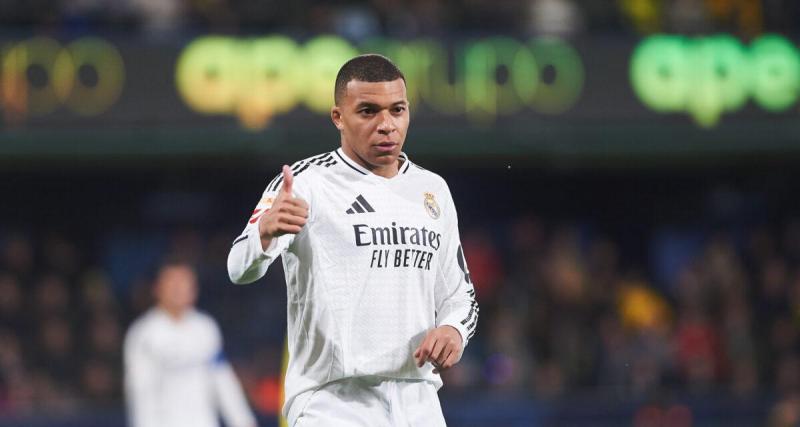  - Le phénomène de l'équipe de France de rubgy refuse la comparaison avec Mbappé