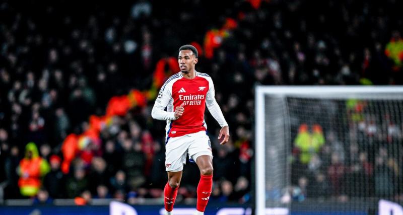  - Arsenal : l’Arabie saoudite veut jouer un sale coup aux Gunners
