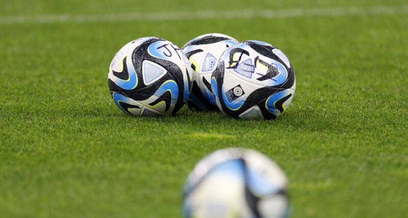  - N2 B : Lavenant, Faty, Villette... les Talents Foot-National de la 22e journée