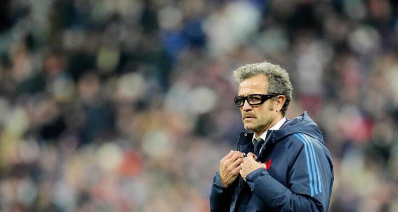  - XV de France : Galthié rappelle à l’ordre ses joueurs sur la troisième mi-temps et l’alcool