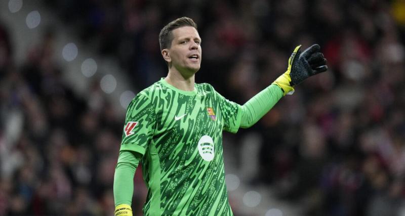  - Barça : l’avenir d’un cadre bientôt tranché