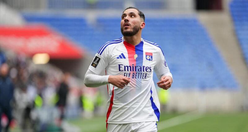 - Ligue 1 : le classement des passeurs à la trêve