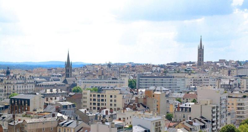  - Contre sa future ZFE, ce maire exercera "tous les recours possibles"