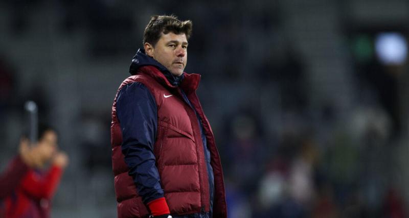  - Trump prêt à gâcher le retour de Pochettino à Tottenham ?