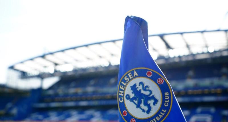  - Chelsea officialise deux recrues !