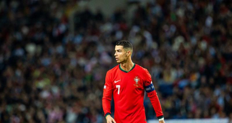  - Danemark - Portugal : comment suivre le match à la télévision ou en streaming ?