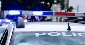 Délit d'homicide routier : le débat sur sa création relancé par une pétition après ce drame
