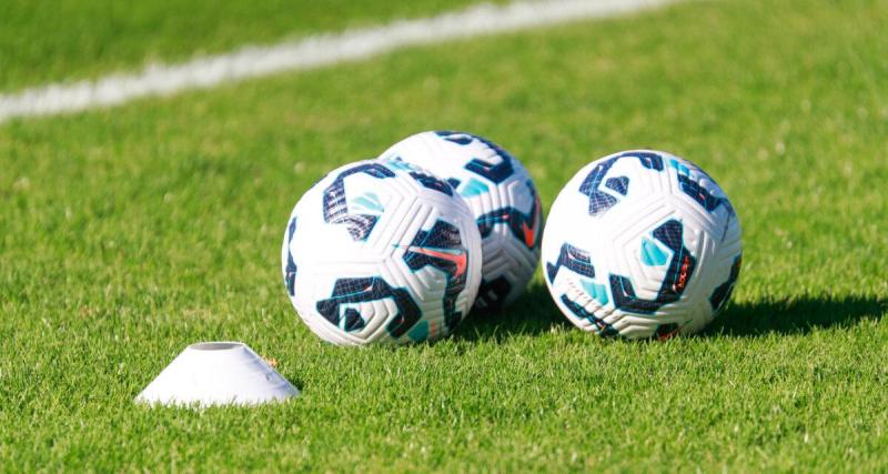  - Foot Amateur : un match de quatrième division départementale diffusé par beIN SPORTS