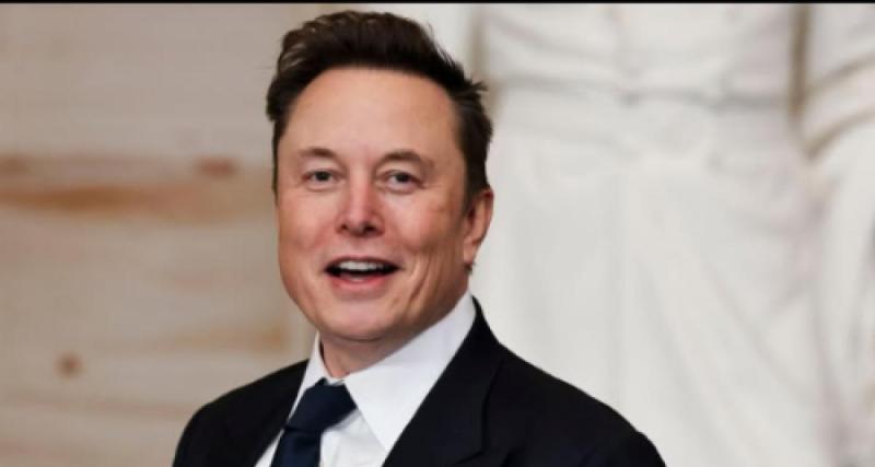  - Tesla : Elon Musk bientôt endetté et obligé de revendre X ?