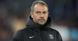 Barça : 5 matchs en... 15 jours, les Blaugrana enragent !