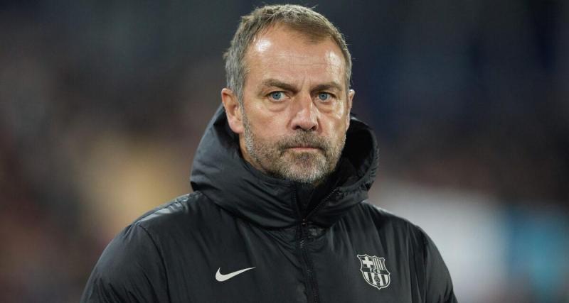  - Barça : 5 matchs en... 15 jours, les Blaugrana enragent !