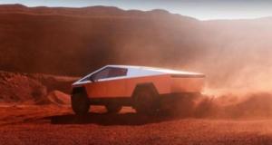 Nouveau coup dur pour Tesla qui doit rappeler près de 50 000 véhicules