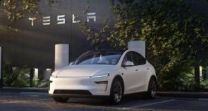 94% de non puis 70% de oui : un sondage sur Tesla fait polémique en Allemagne