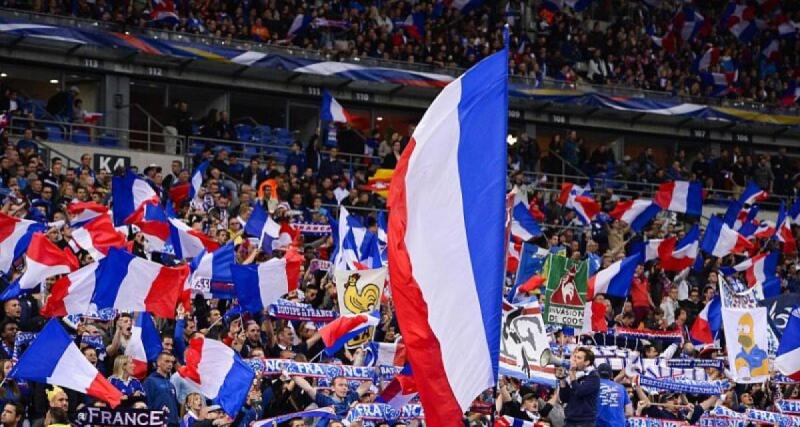  - France Espoirs - Angleterre : une forte affluence attendue au Moustoir