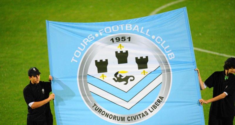  - Foot amateur : un club métropolitain pour relancer le football à Tours ?