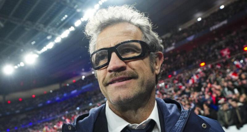  - Le XV de France largement devant les Bleus, des audiences implacables !
