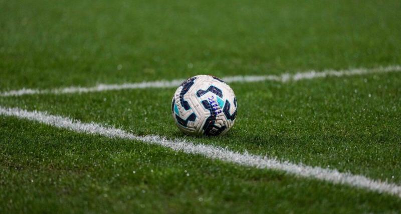  - Foot Amateur : un match dégénère, une supportrice se fait arracher son voile