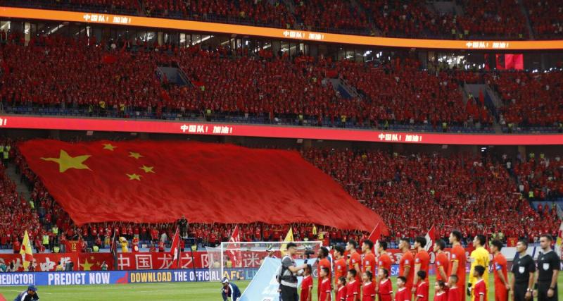  - Polémique après le décès de Guo Jiaxuan, les circonstances de sa mort dissimulées ?