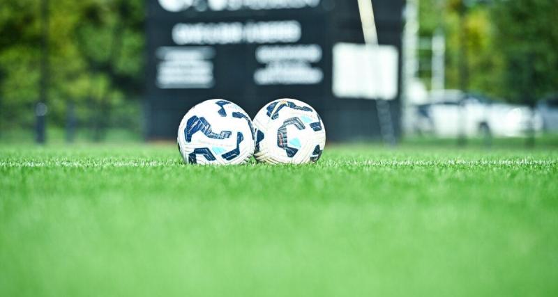 - Foot Amateur : trois mois après les coups de feu visant son entraîneur, un club réouvre ses entraînements