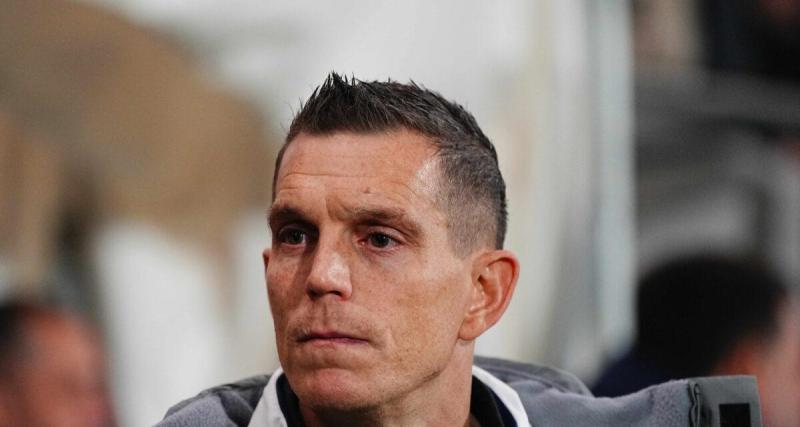  - La folle reconversion de Daniel Agger, l'ex de Liverpool devenu spécialiste des tatouages et des égouts