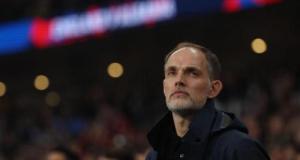 Angleterre : Tuchel a tenu sa promesse pour l'hymne national !