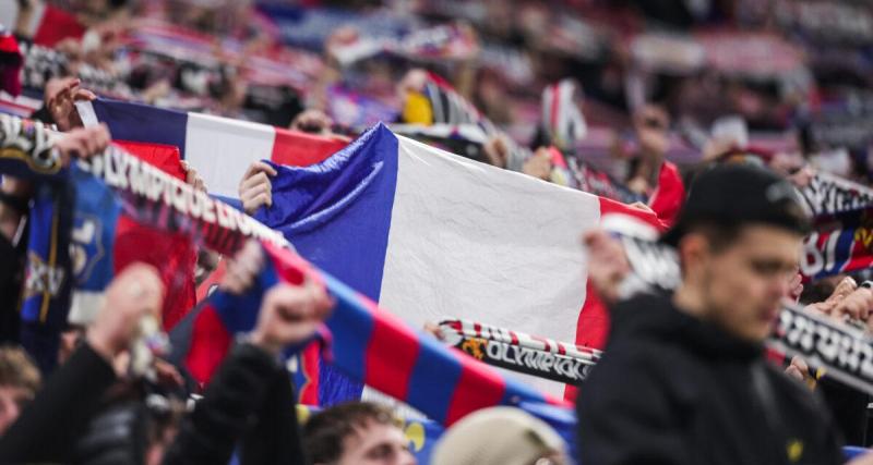  - OL : un pack très couteux proposé aux supporters pour Manchester United