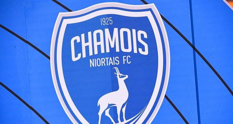  - Niort : aucune offre déposée, les Chamois vont disparaître