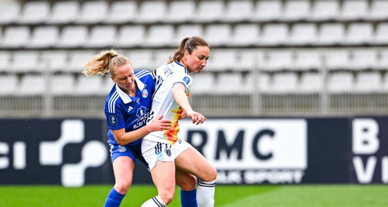  - Arkema Première Ligue (J18) : le Paris FC répond au PSG, Fleury à Dijon