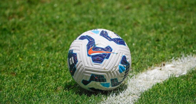  - N2 C (J23) : classement et résultats