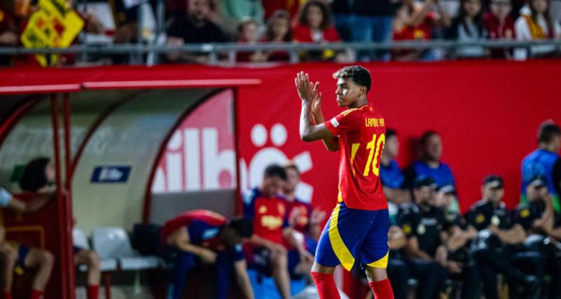  - Espagne - Pays-Bas : comment suivre le match à la télévision ou en streaming ?