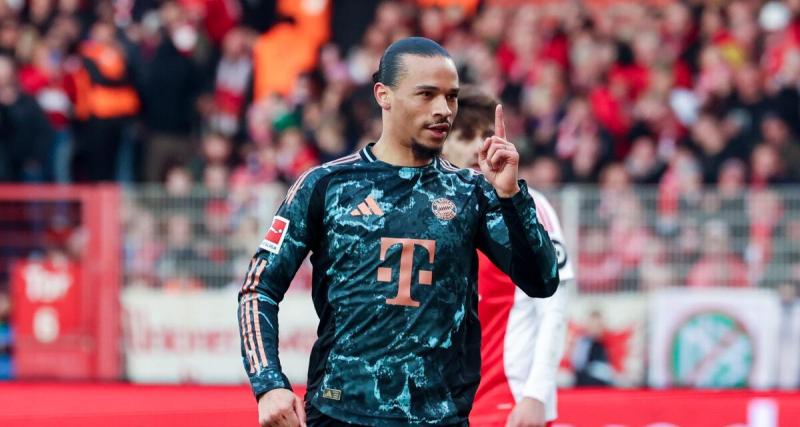  - Arsenal : un gros coup à jouer au Bayern Munich ?