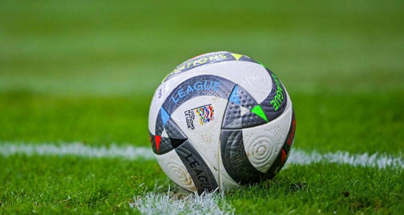  - France - Croatie : les compositions probables avec des surprises