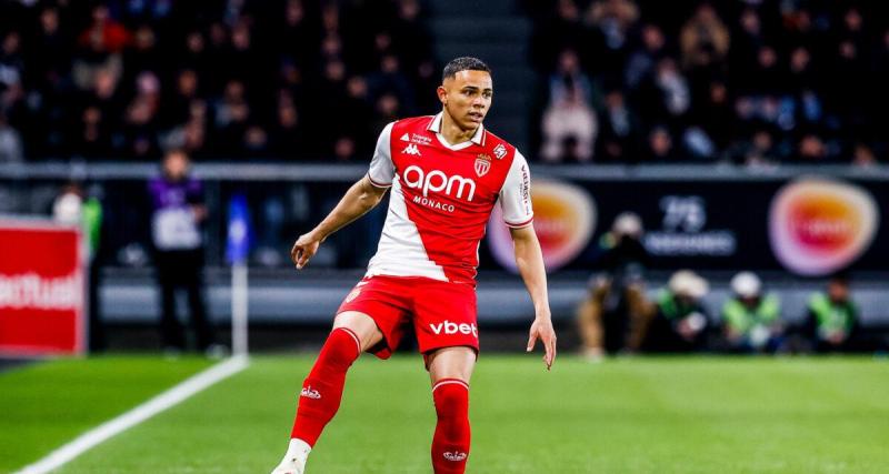  - Barça : une priorité Mercato est fixée en Ligue 1 !