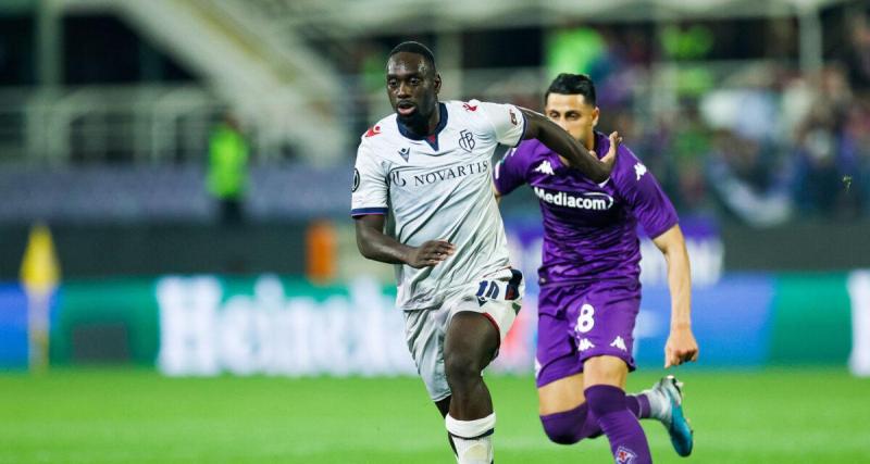  - PSG : un ancien Parisien s'engage avec un club polonais