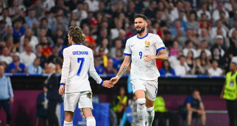  - National 3 : un champion du monde 2018 a assisté à un match de la 20e journée