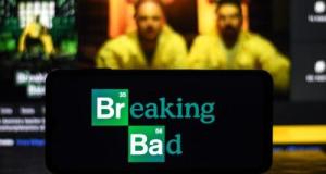 À partir de quel âge un adolescent peut-il regarder Breaking Bad ?