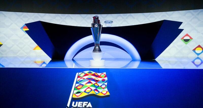  - Ligue des Nations : les résultats des quarts de finale et le programme des demi-finales