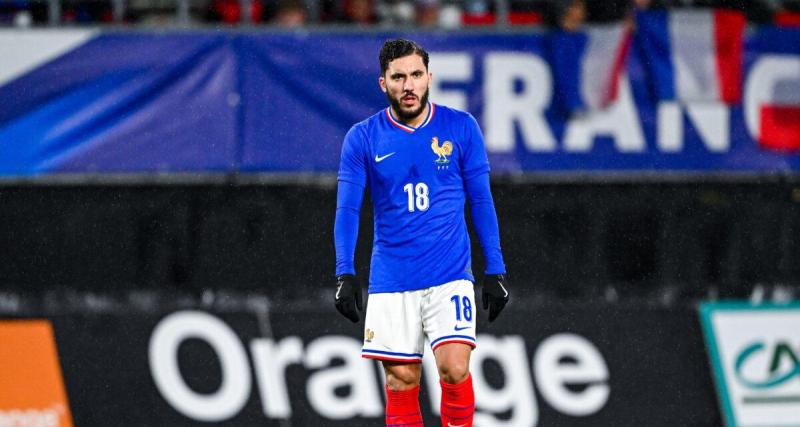  - Slovaquie - France (espoirs) : quelle heure et quelle chaîne pour suivre le match ?